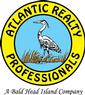 Atlantic Realty Professionals, Inc